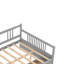 Lit Burket-926869306