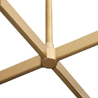 Bennet Large Chandelier