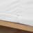Wilhelmina Anti Bed Bug Zippered Mattress Encasement-1702586256