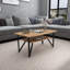 Glorias Coffee Table