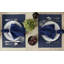 Napperon 17,25 po-29714675