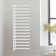 Briac Designer Towel Rail Heated Towel Rails