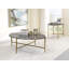 Table de bout Anayeli-96713745