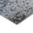 Premium Machine Washable Ansley Abstract Rug-1641153257