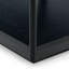 Table basse Charde-492478221