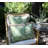 Fringed Sunbrella® Outdoor Throw Pillow-1828833973-1828833974-1832182157