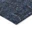 Tapis Segin avec envers antidérapant-109483883