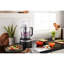 KitchenAid® 13-Cup Food Processor-57370138