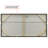 White Snow A by Martin Edwards 3D Oil Painting Canvas Wall Art