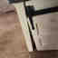 Customer photo 6 of 6