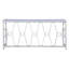 Bosporus 72" Console Table-72595273-132209301