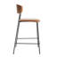 Tabouret de bar et de comptoir-375584816-375584783