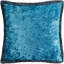  Coussin en velours froissé-863589337-863589350