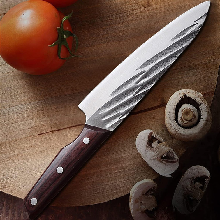 ANBFF Chef's Knife B0C5C6KQP6