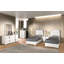 Lit brillant Alice-884178628-896688827