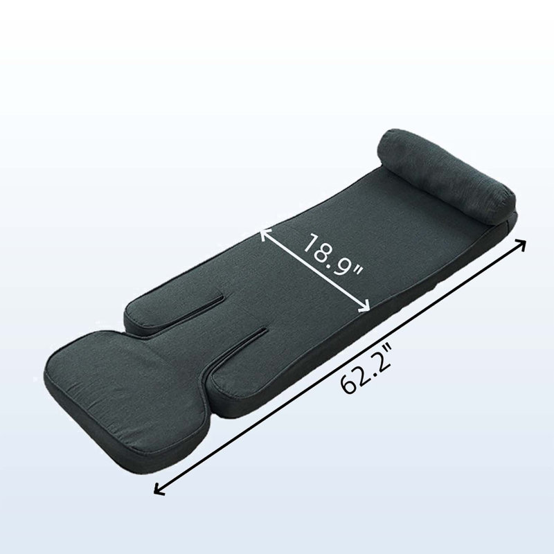 Chaise de jeu
