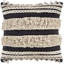 Housse et insert de coussin en coton Keiontae-1400207814-1400207813-1400207832