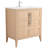 Winston Porter Healey Bathroom Vanity-848952155