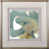 Agate Gesture I