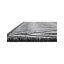 Indoor/Outdoor Calesha Area Rug Bark Colour-974865512