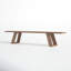 Mathias Bench