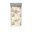 Chameau pâle, rose pâle / floral