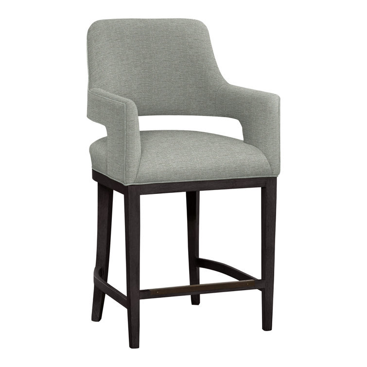 Josie 26.5" Counter Stool