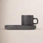Pilar Ceramic Espresso Cup-1065368509