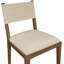 Chaise d'appoint Vina-1824375546-1824375547