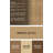 Patchwork Indoor Rug-1201239259