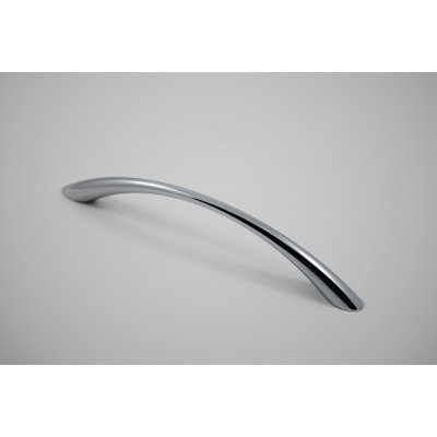 5" Centre to Centre Arch Pull