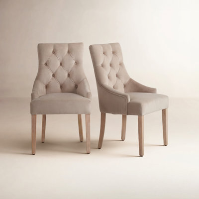 Thora Dining Chair