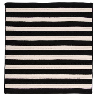 Vara Striped Indoor Rug