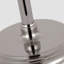 Wyatt Standard Table Lamp By Suzanne Kasler