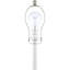 Lampe de table Alsop-124849501