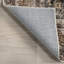 Tapis vintage lavable à la machine Guendi-91895021