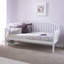 Ahner Daybed-16582643
