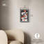 «Big Sneaker Stack Canvas» par Art Remedy-110317114-110317117-110317125