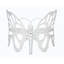Banc Bachar-2010258199