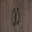 Setton Single Vanity-789523178-789523181