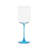Gala 11.75oz. Glass All Purpose Wine Glass Stemware Set