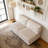 Double-seater Sofa