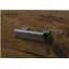 Table de chevet en bois 1 pièce