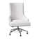 Ashton Task Chair