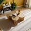 Table basse Modern-576845752
