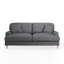 Adaku 3 Seater Sofa -114317957-114317963