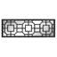 Lynnessa Rectangle Mirror-88510455