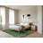 Washable Oriental Indoor Rug-497781761