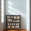 Shoe Storage