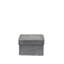 Metal Accessory Box +